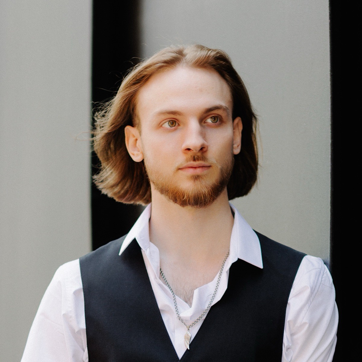 Иван Буренко | Сетка — социальная сеть от hh.ru