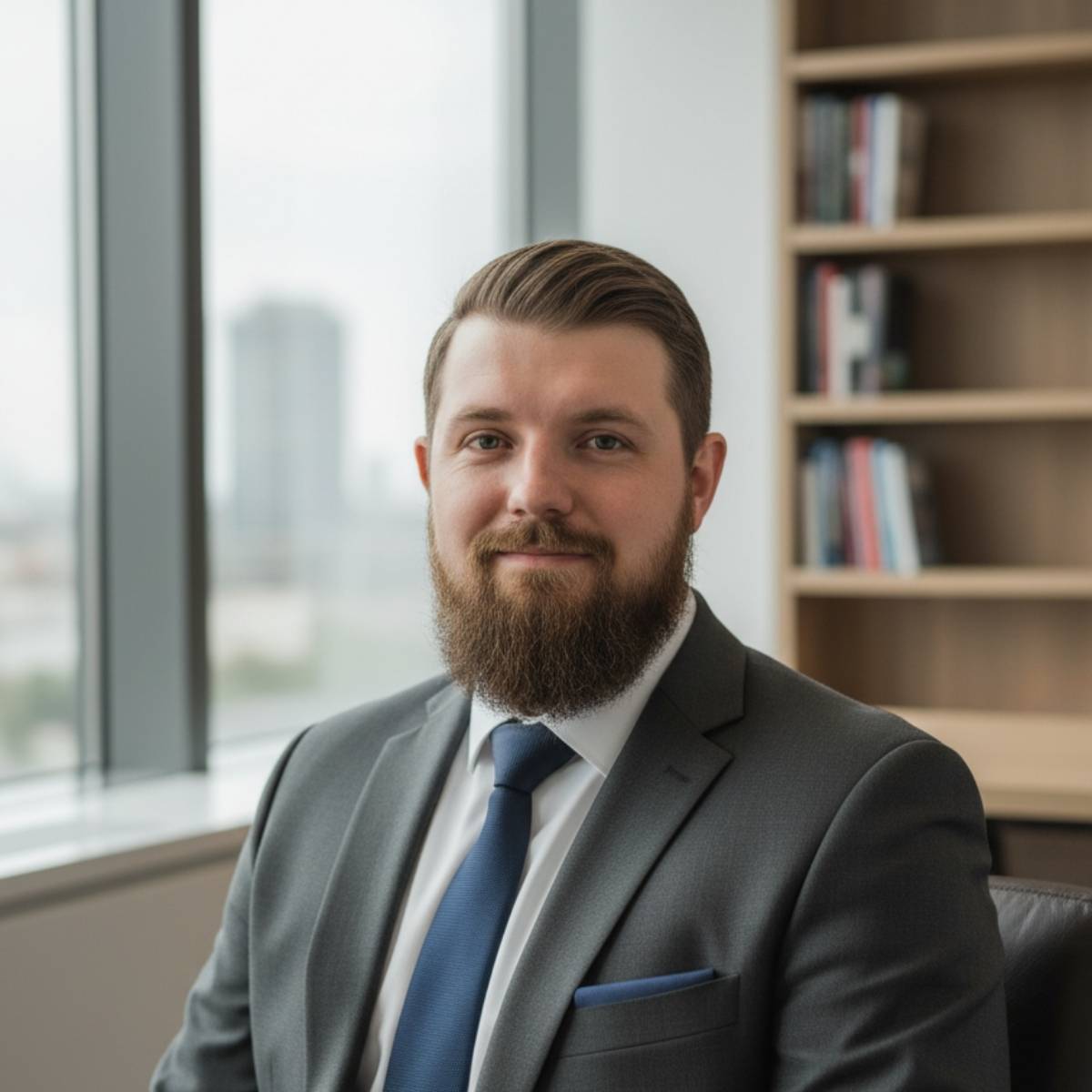 Попов Александр | Сетка — социальная сеть от hh.ru