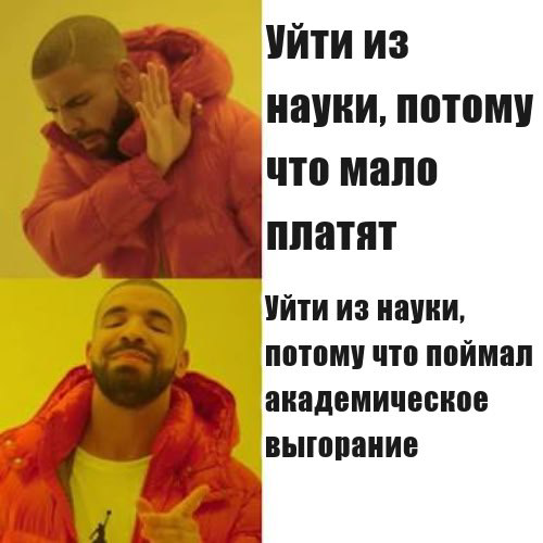 Базированная база | Сетка — социальная сеть от hh.ru