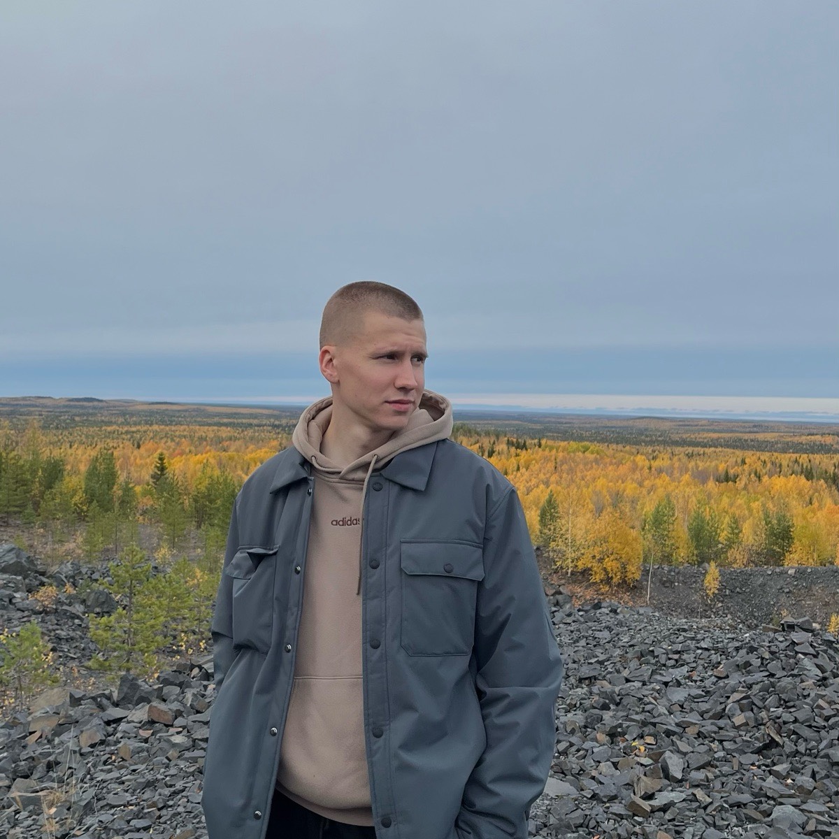 Константин Исаков