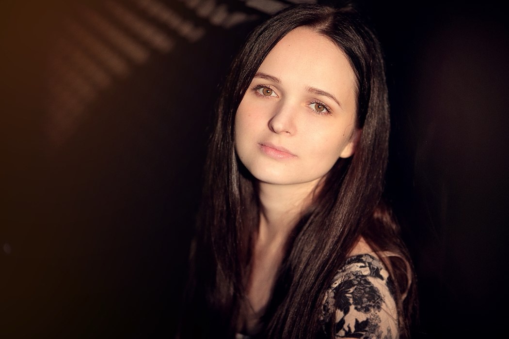 Екатерина Куляшова | Сетка — социальная сеть от hh.ru