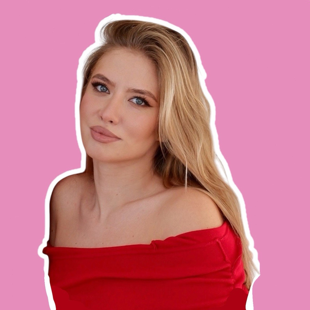 Светлана Воронова