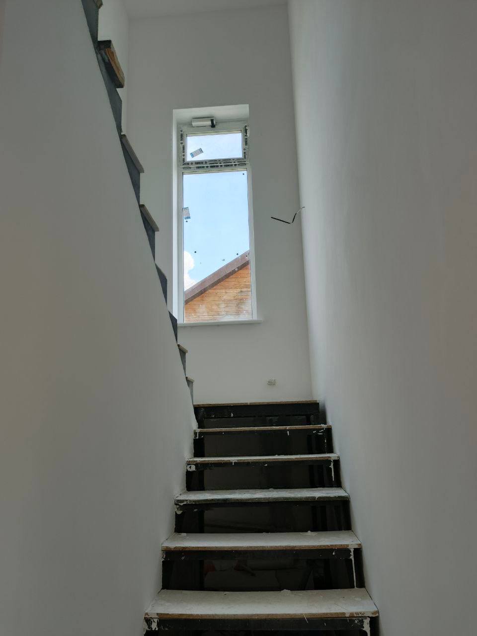 📍 Коттеджный посёлок «Потапово», Москва
🔨 Объект сдан. Выполнены все малярные работы под ключ | Сетка — социальная сеть от hh.ru