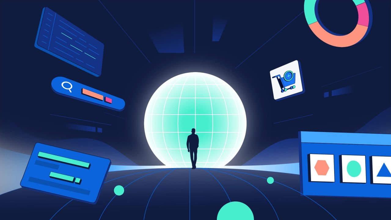 Elastic Security for SIEM
https://www.elastic.co/training/elastic-security-for-siem | Сетка — социальная сеть от hh.ru