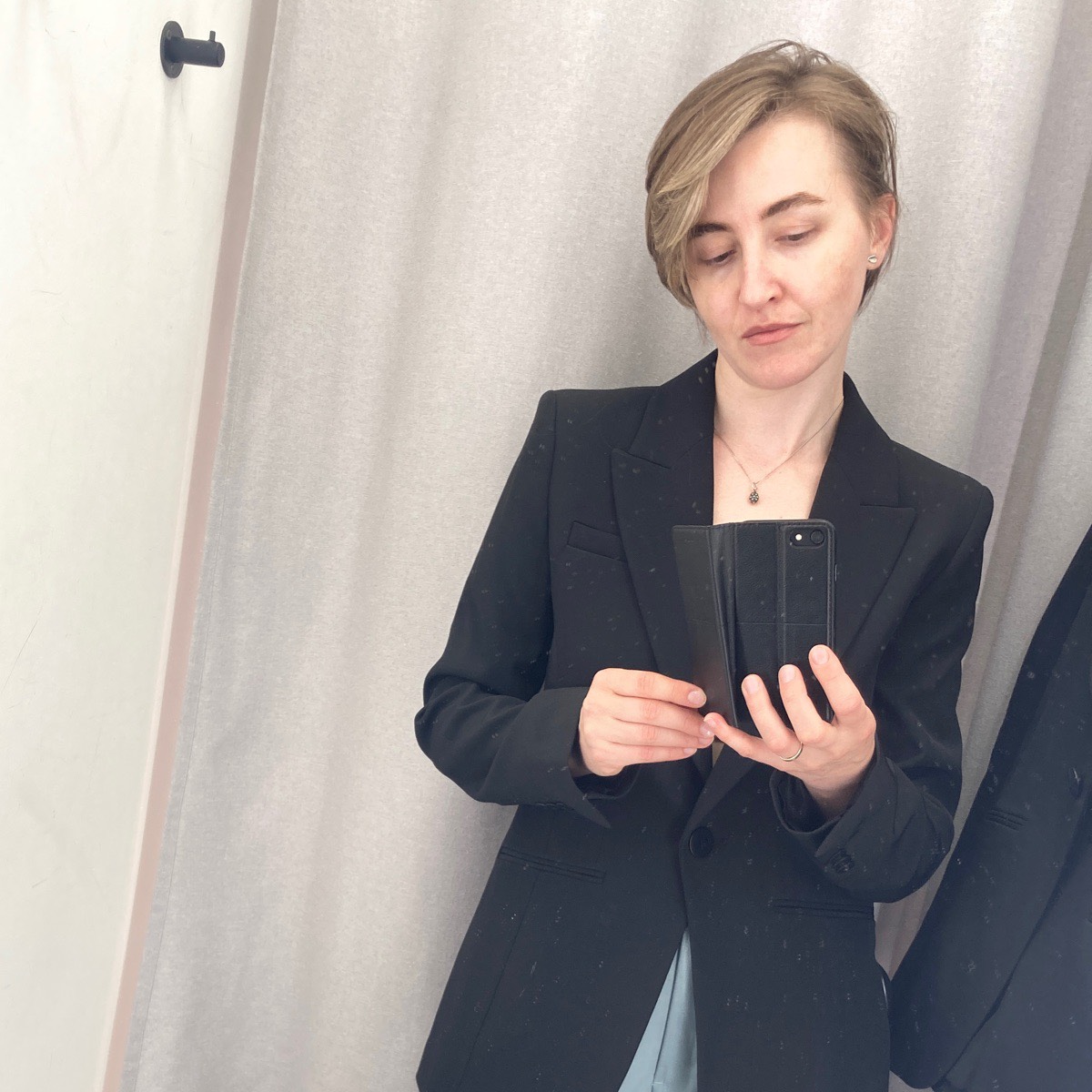 Ольга Савченко