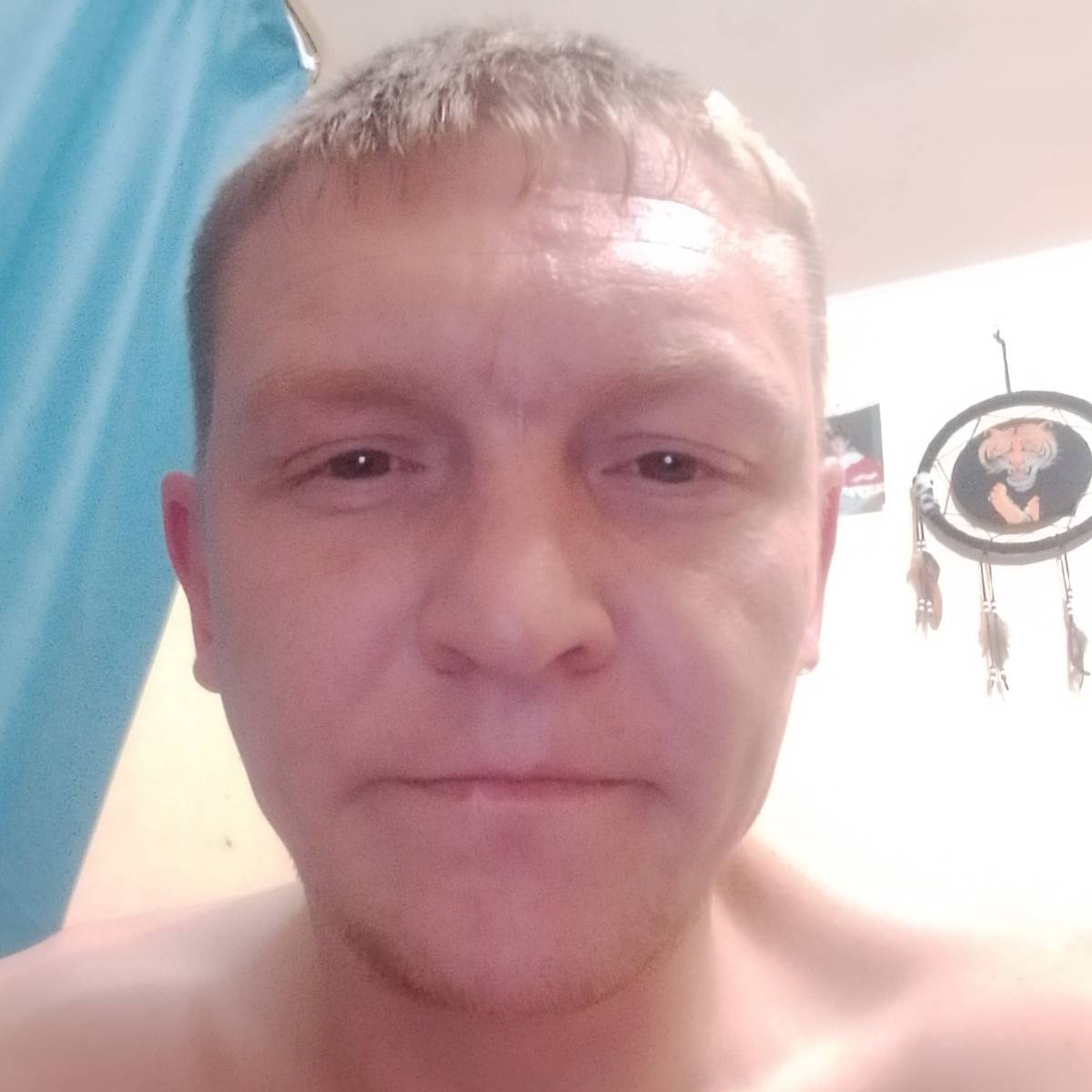 Артем Старусев