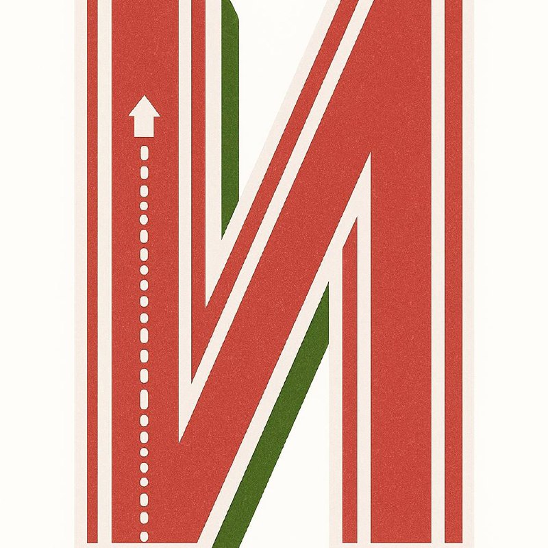 Беговая И в прямом смысле
Иии раз, раз, раз-два-три⬇️
#букваи2025
#буквальныйчеллендж | Сетка — социальная сеть от hh.ru