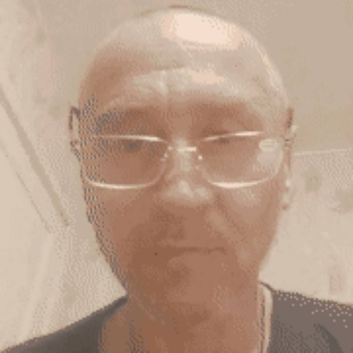 Константин Ляпин | Сетка — социальная сеть от hh.ru