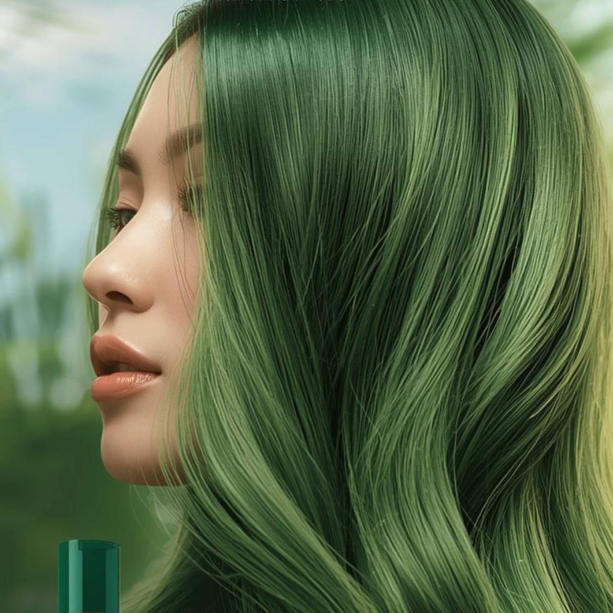 Ирина Сутурина | Сетка — социальная сеть от hh.ru