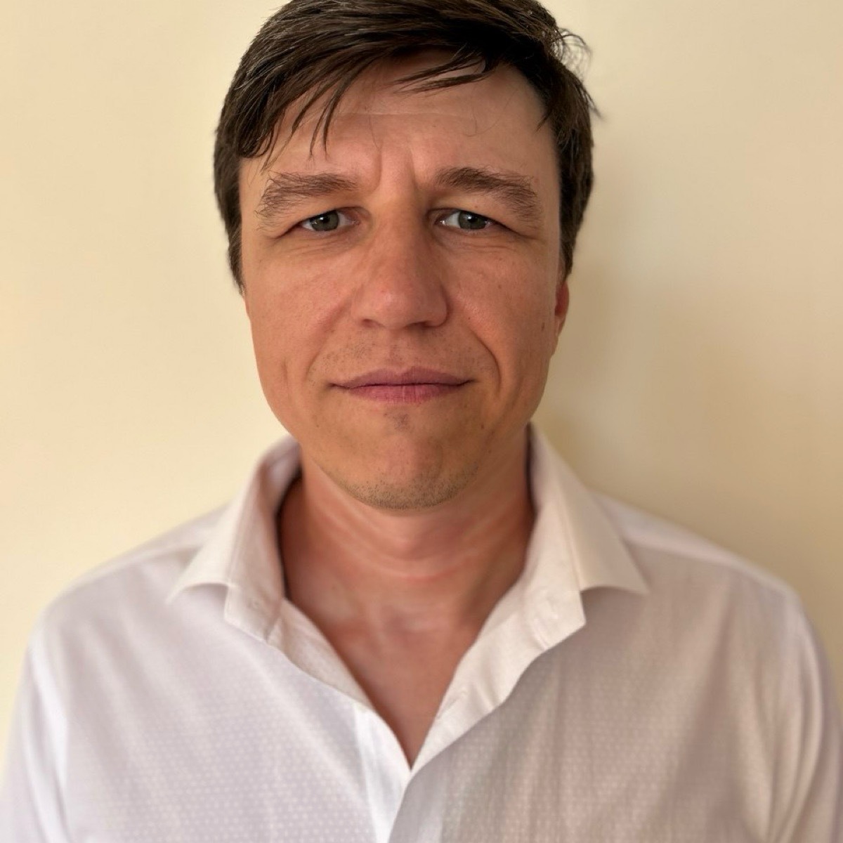 Алексей Савин | Сетка — социальная сеть от hh.ru