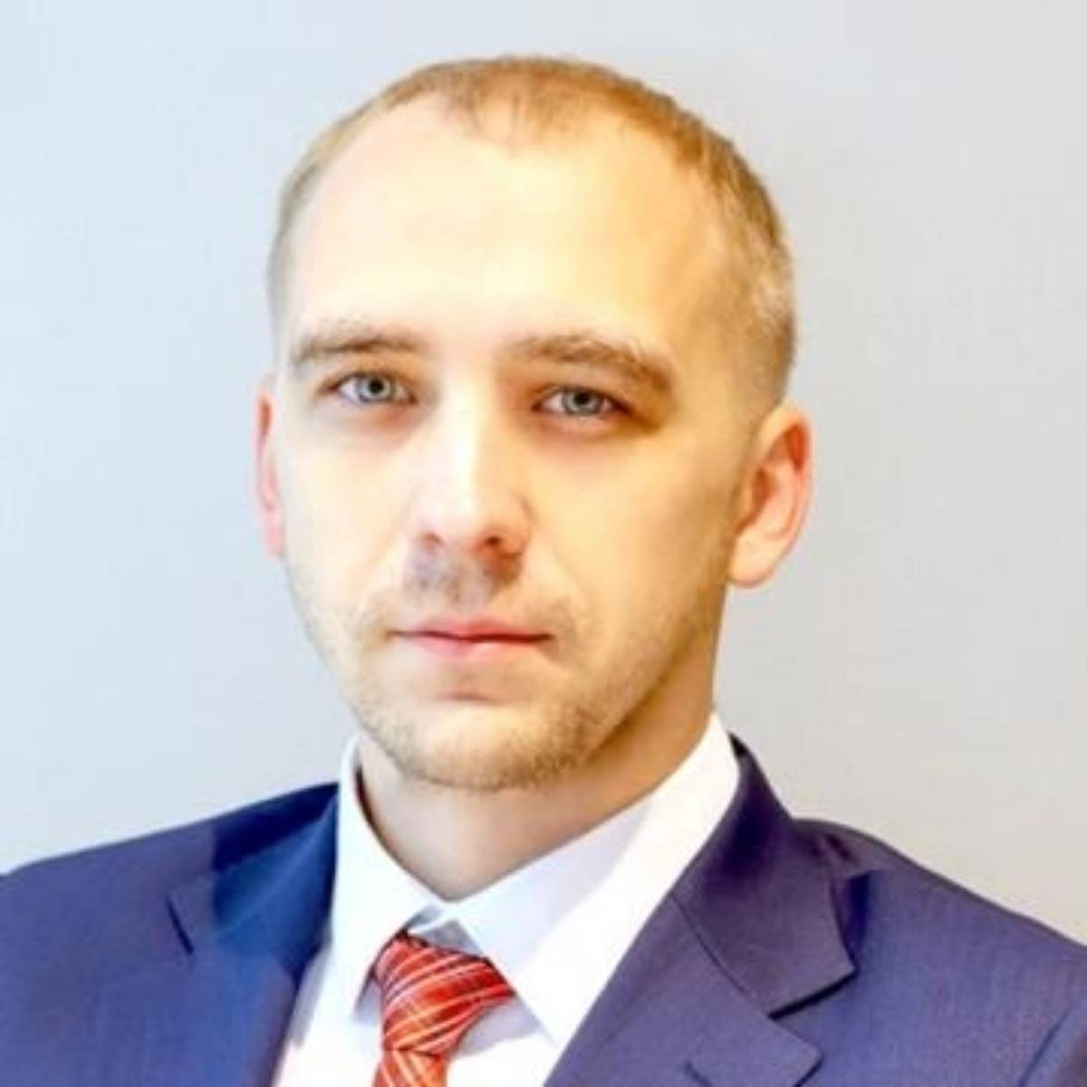 Ринат Насыров