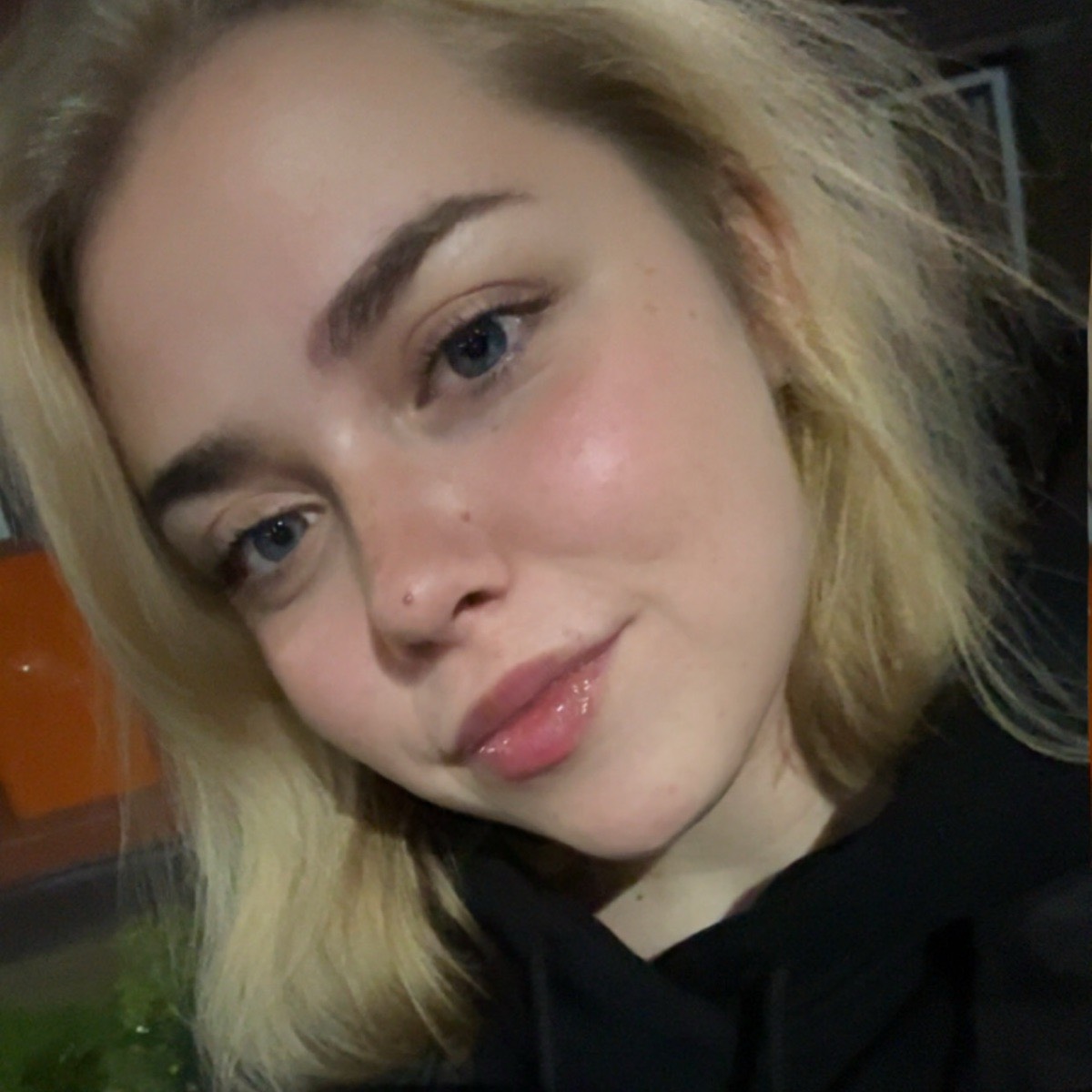 Ярослава Силаева