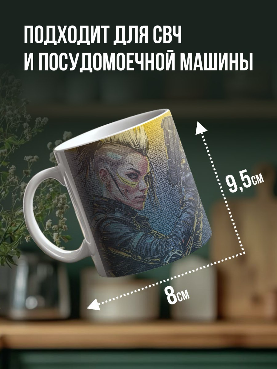 Купили бы? | Сетка — социальная сеть от hh.ru