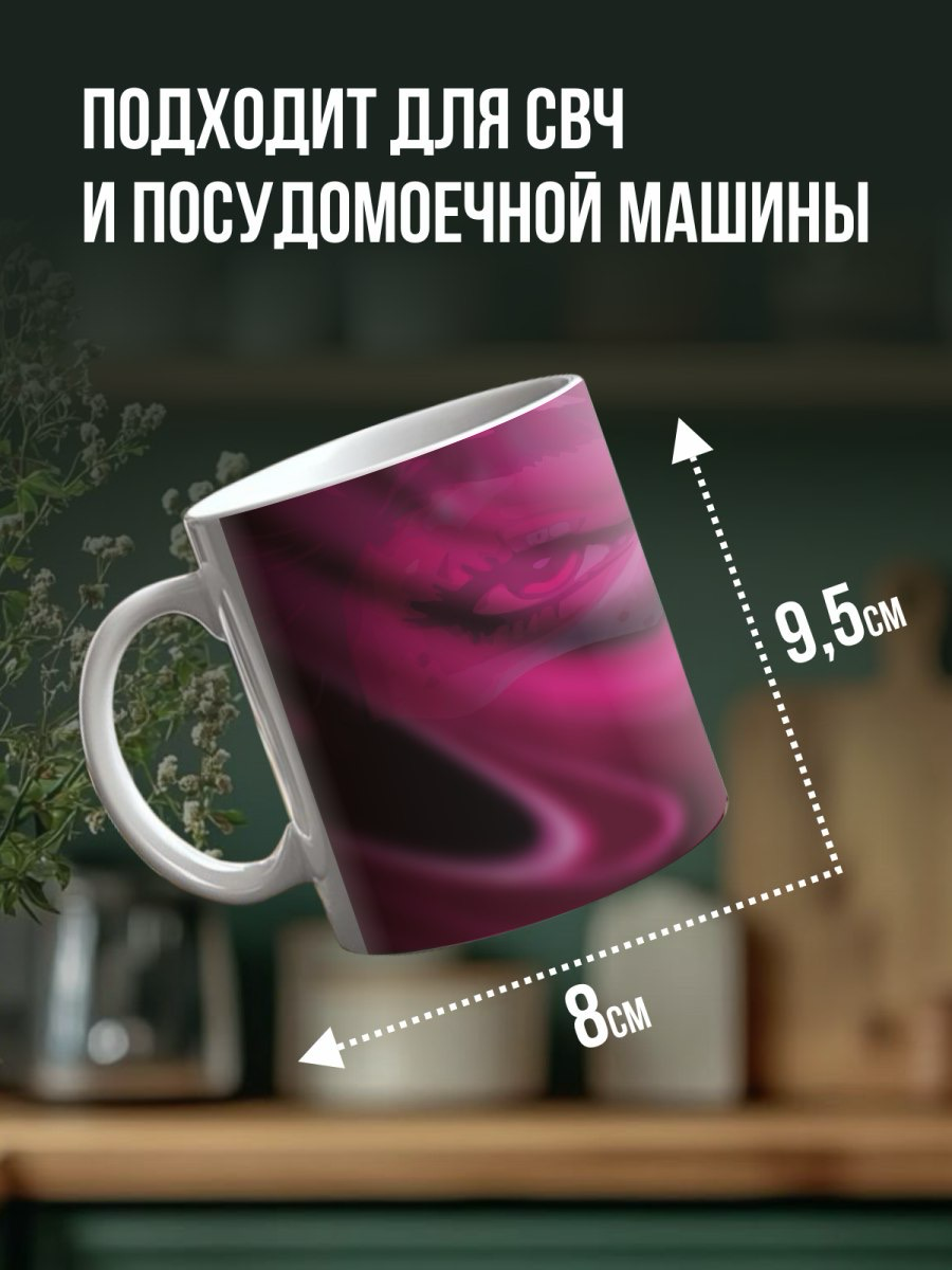 Купили бы? | Сетка — социальная сеть от hh.ru