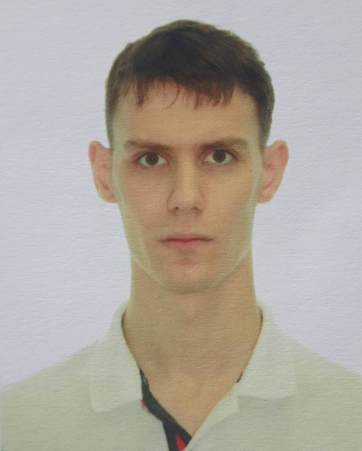 Дмитрий Кличко | Сетка — социальная сеть от hh.ru