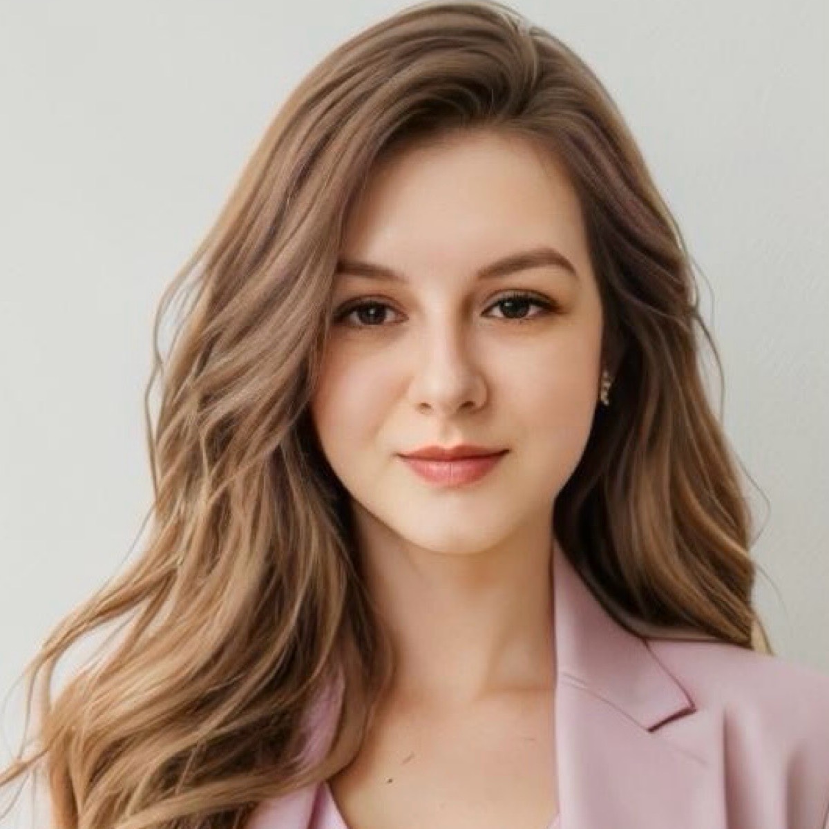 Марина Макарова | Сетка — социальная сеть от hh.ru