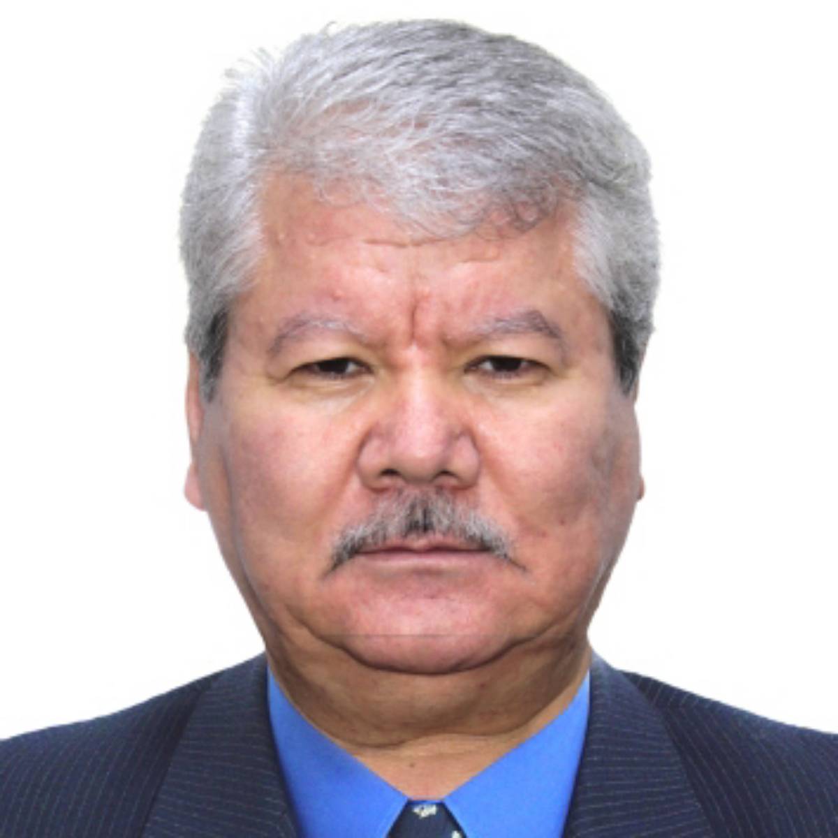 Бяшим Шамамедов | Сетка — социальная сеть от hh.ru