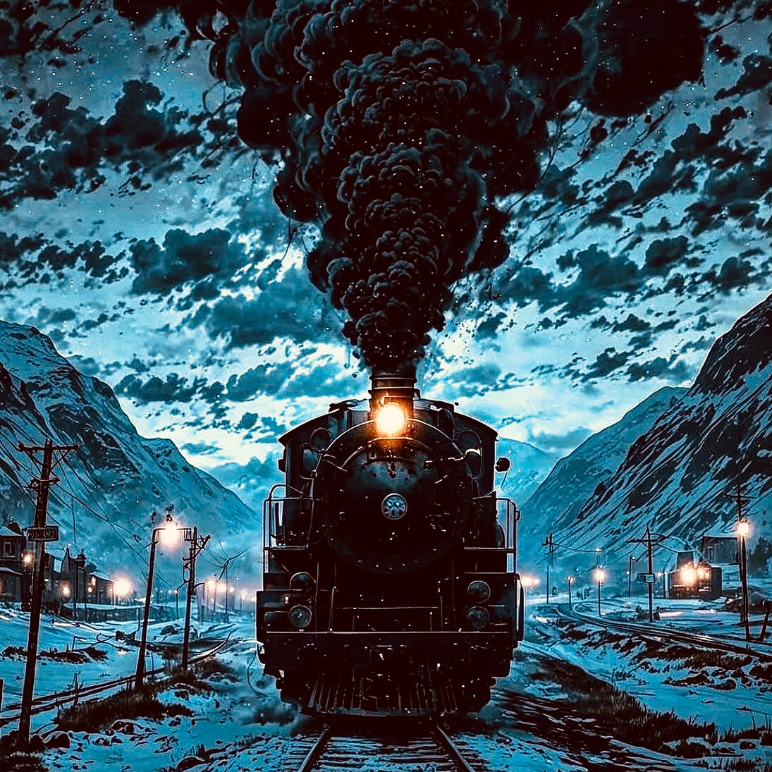 Порядок - повелитель Хаоса. | Сетка — социальная сеть от hh.ru