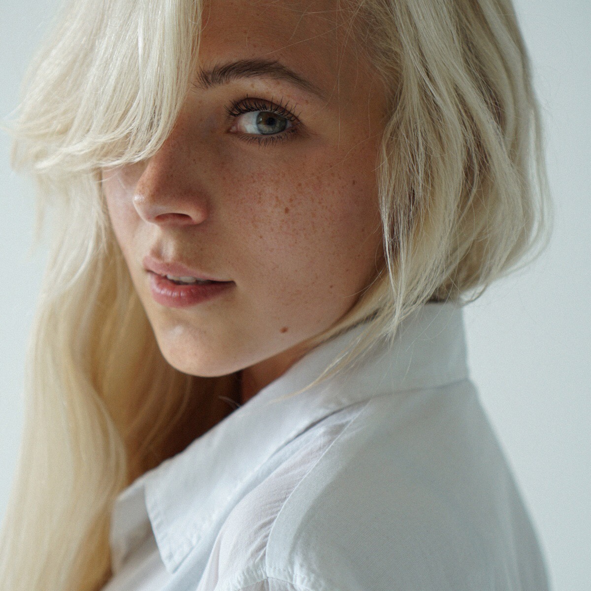 Ирина Попова | Сетка — социальная сеть от hh.ru