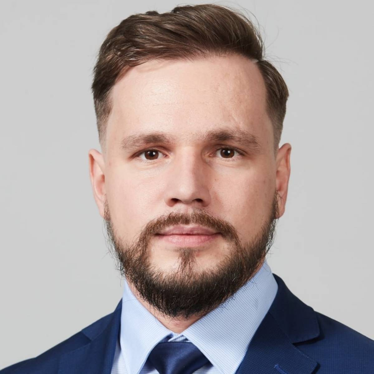Андрей Зорин