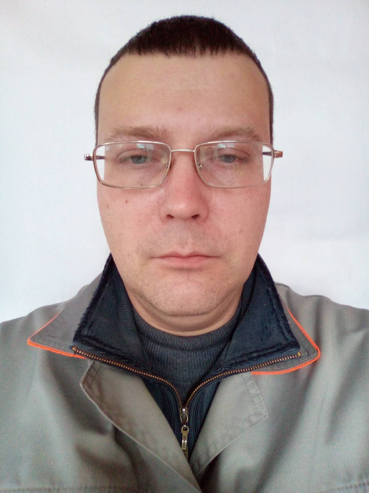 Алексей Кузнецов