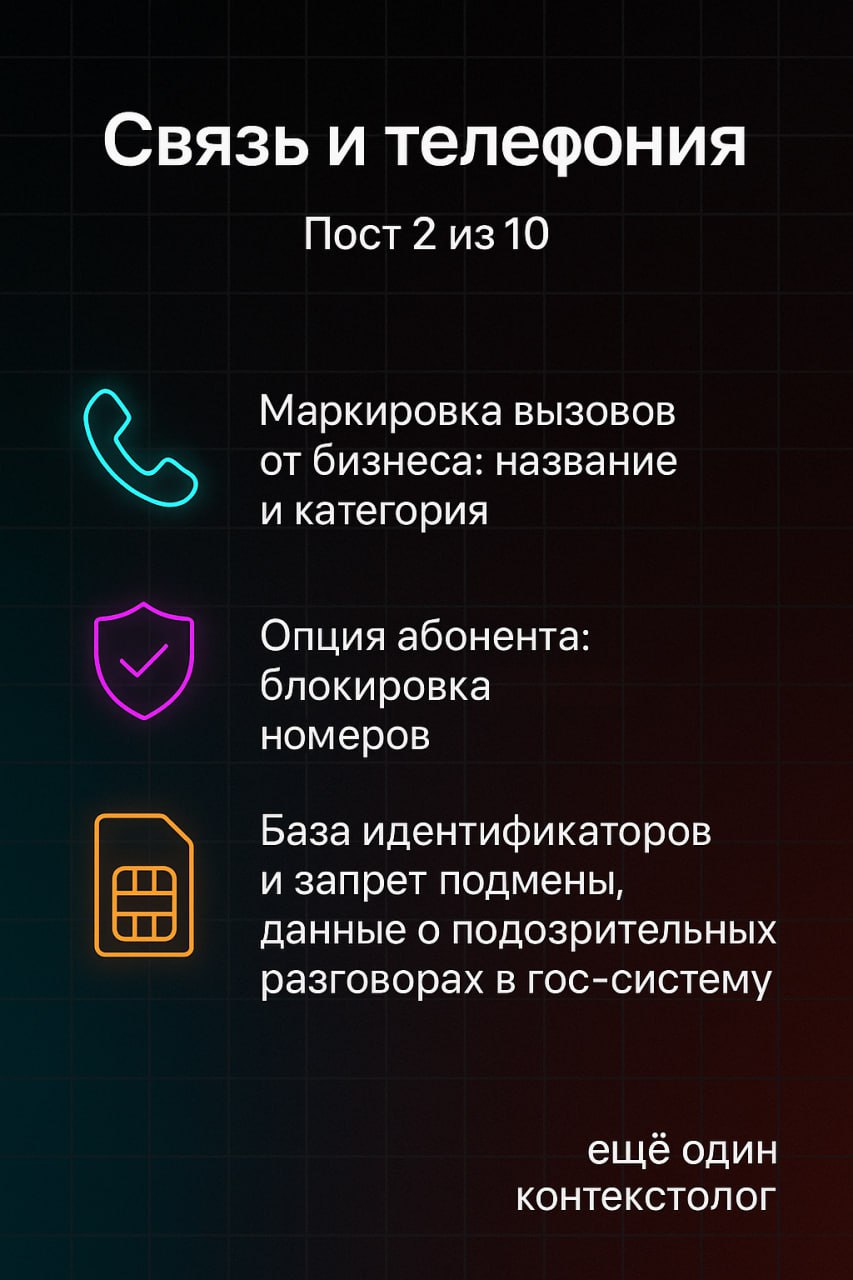 Связь и телефония. Пост 2 из 10.
Коротко | Сетка — социальная сеть от hh.ru