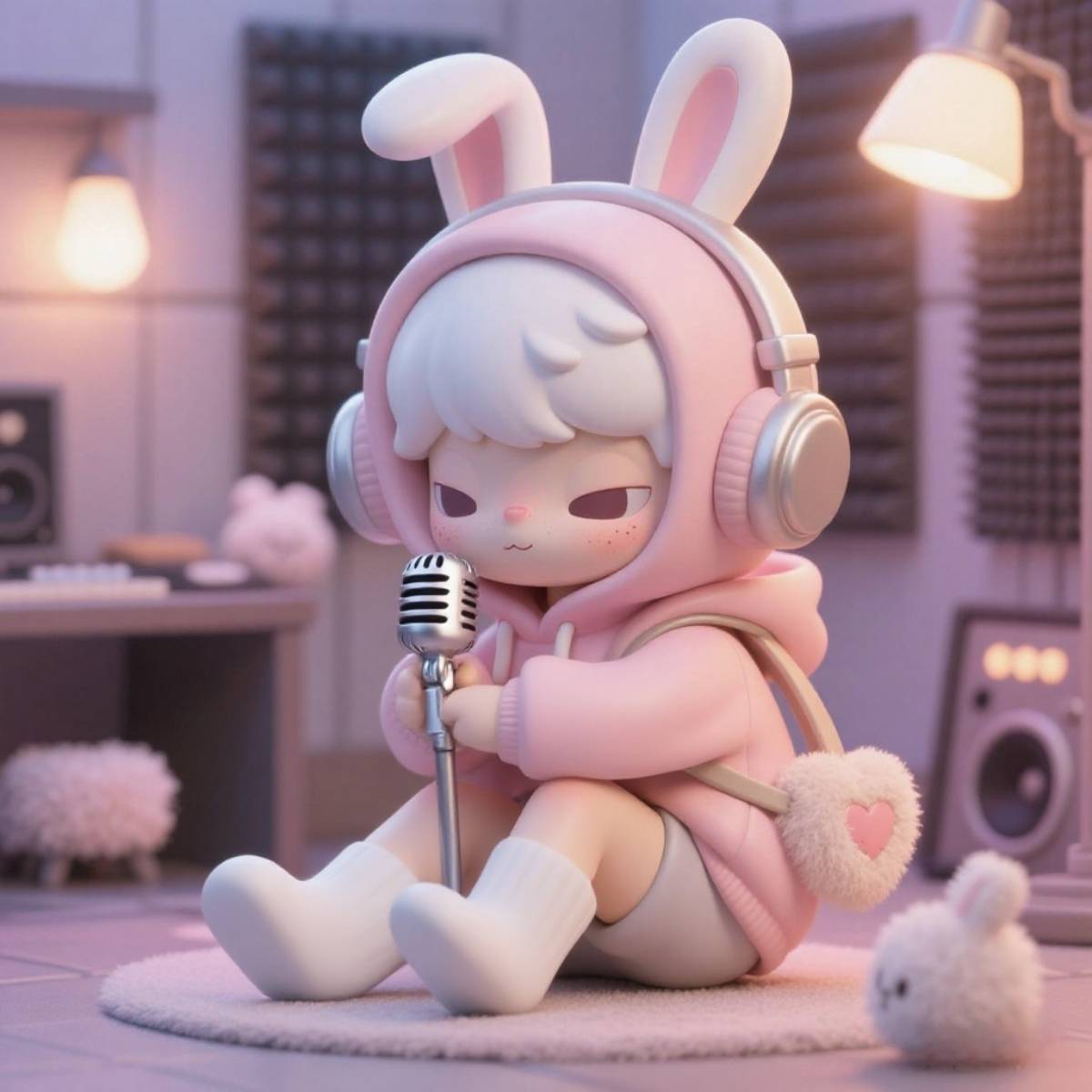 Юшинэ Игараси