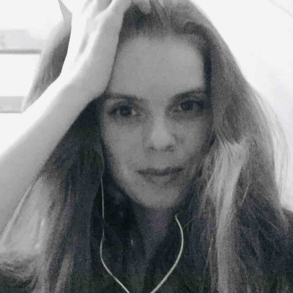 Юлия Томашевич