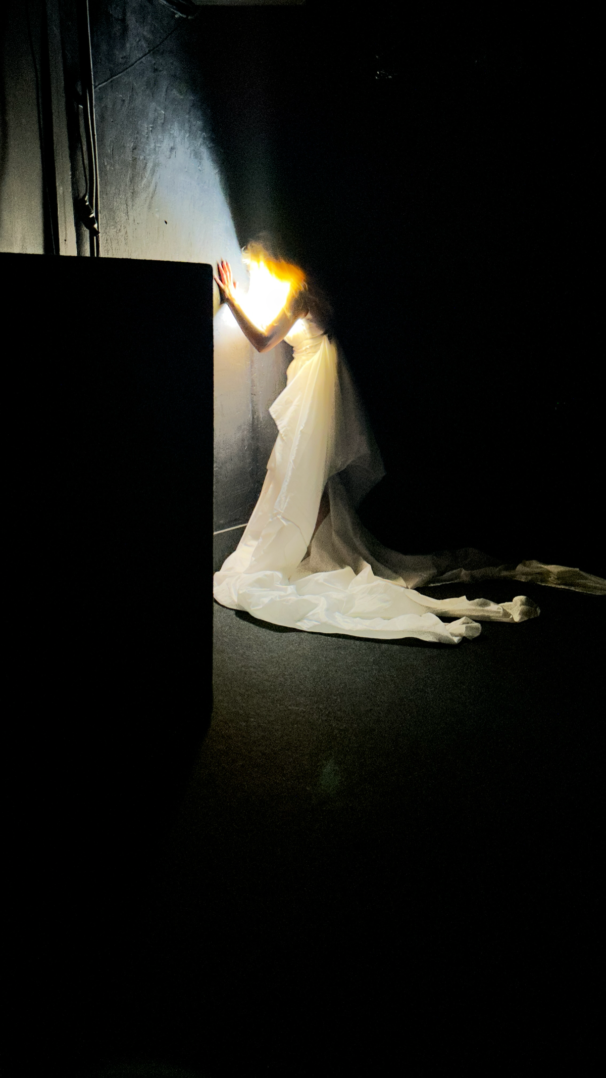 Мой неожиданный урок | Сетка — социальная сеть от hh.ru