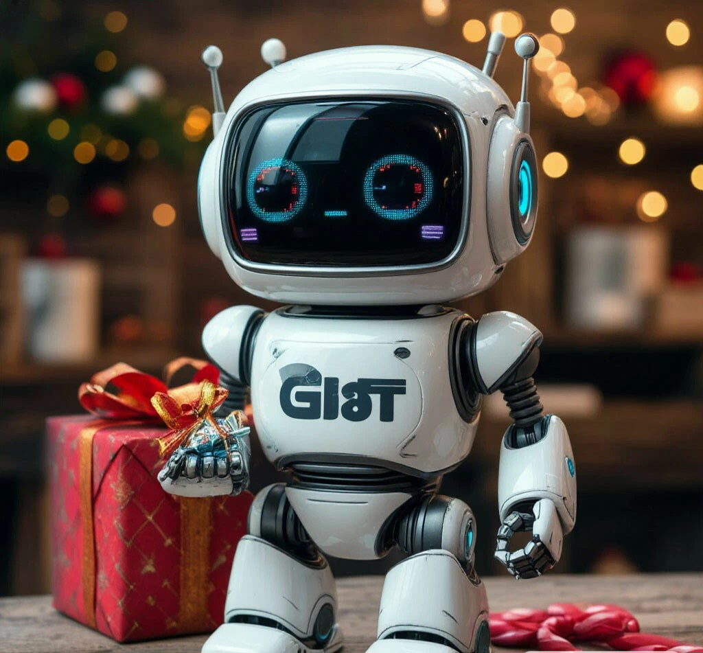 🎁 У меня есть подарок для тебя!
Я подготовила бота, который обучает работе с нейросетями и автоворонками | Сетка — социальная сеть от hh.ru