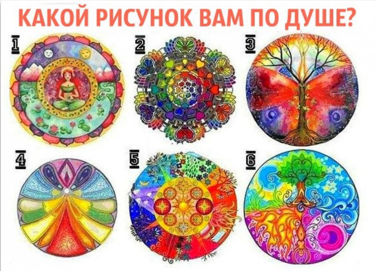 🔴Психо - смехо – проф тест: какой вы HR
🤪Сейчас о личном бренде и бренде компании не пишет только что ленивый. Все призывают работать над ним и вкладывать тонны времени и усилий | Сетка — социальная сеть от hh.ru