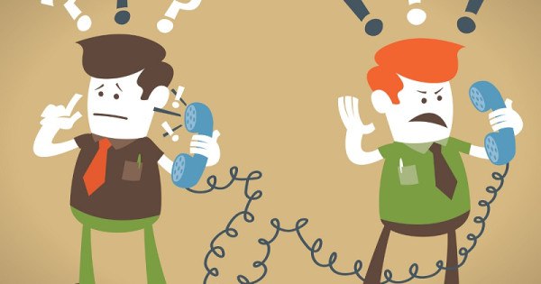 #Продажи | Личный опыт: Почему молчаливый клиент опаснее скандалиста
Друзья, знаете эту цифру: один неудовлетворённый клиент = 40 потерянных потенциальных? Это не абстракция | Сетка — социальная сеть от hh.ru