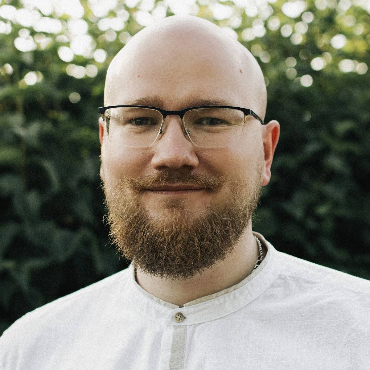 Артель Артемия: Team & Code