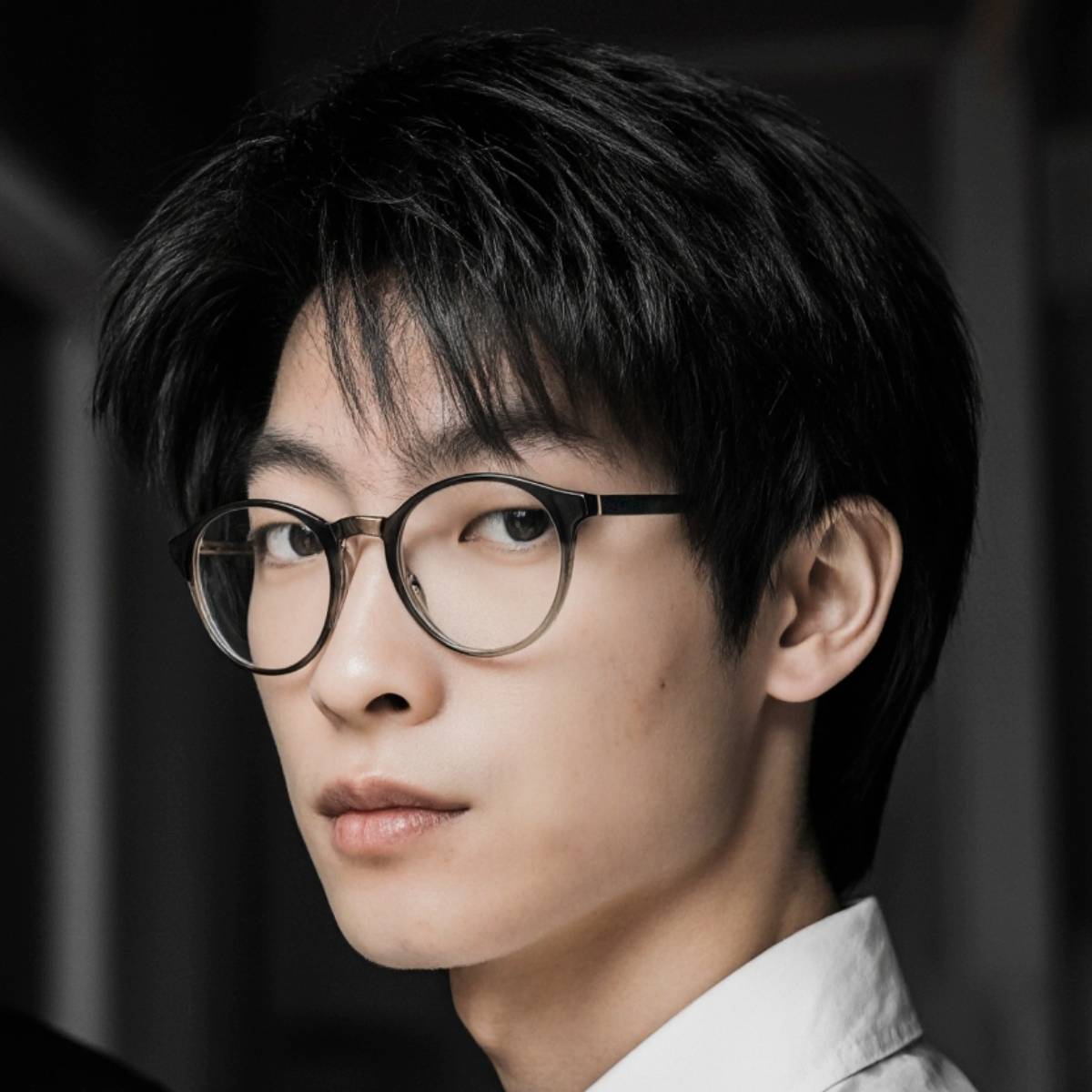 Владимир Кан