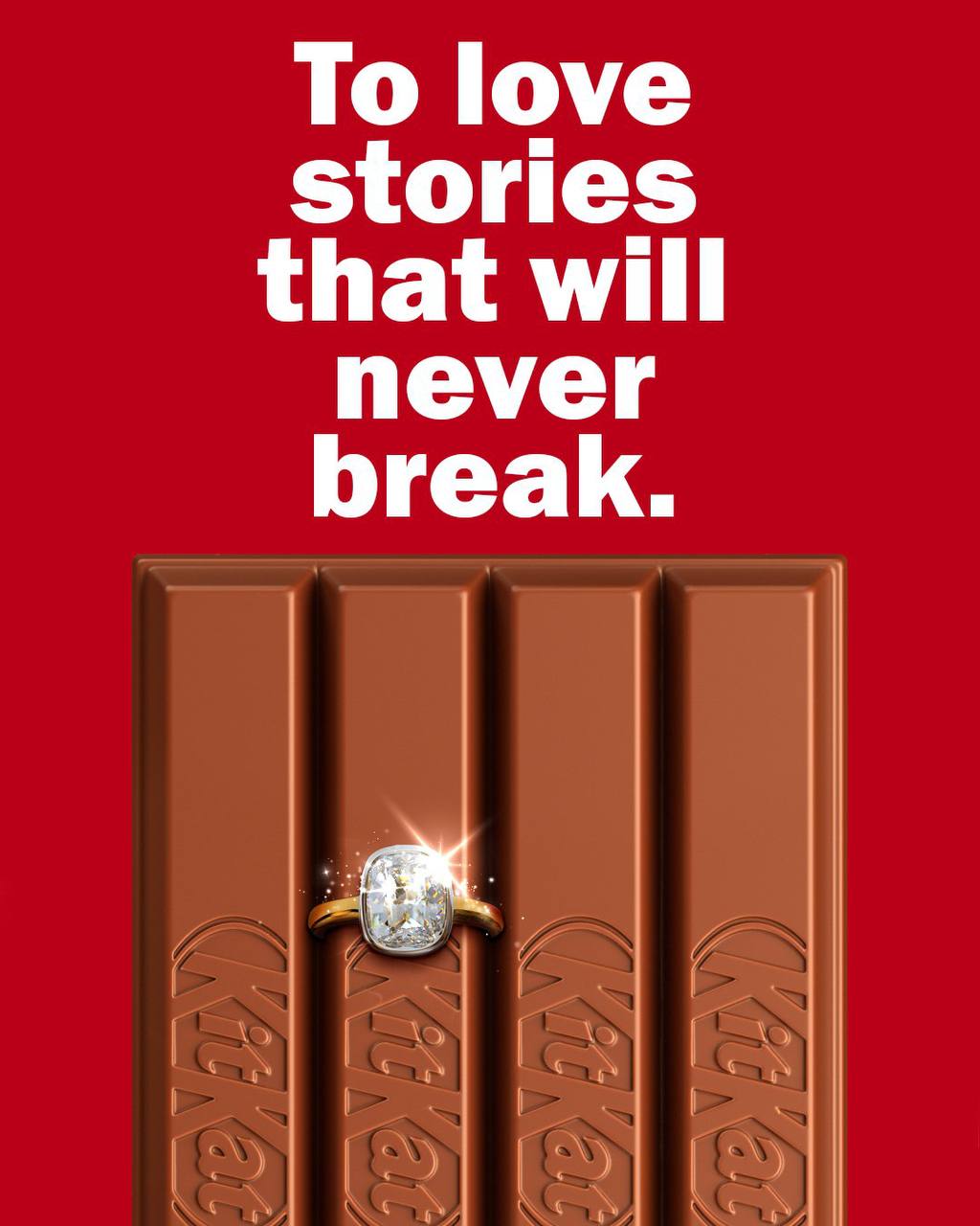 Тейлор Свифт свела с ума весь мир и все мировые бренды. Снова. 17 часов назад она объявила о помолвке со своим уже женихом Трэвисом Келси (популярный игрок в американский футбол) | Сетка — социальная сеть от hh.ru