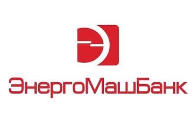 Центробанк сообщил о ликвидации Энергомашбанка | Сетка — социальная сеть от hh.ru