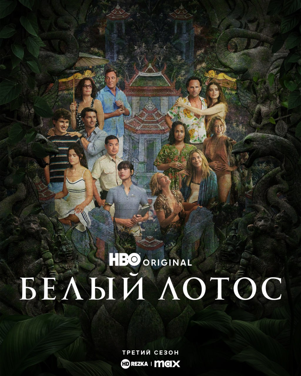 Четверг - маленькая пятница☀️
Совсем скоро выходные и я предлагаю вам 2 часть подборки сериалов, которые с удовольствием рекомендую к просмотру | Сетка — социальная сеть от hh.ru