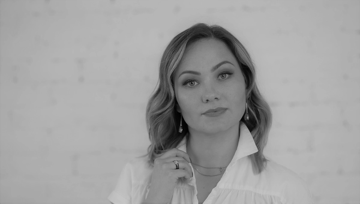 Елена Кондакова