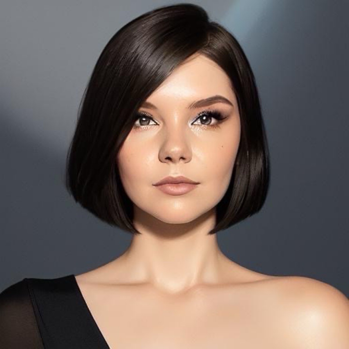 Светлана Разова