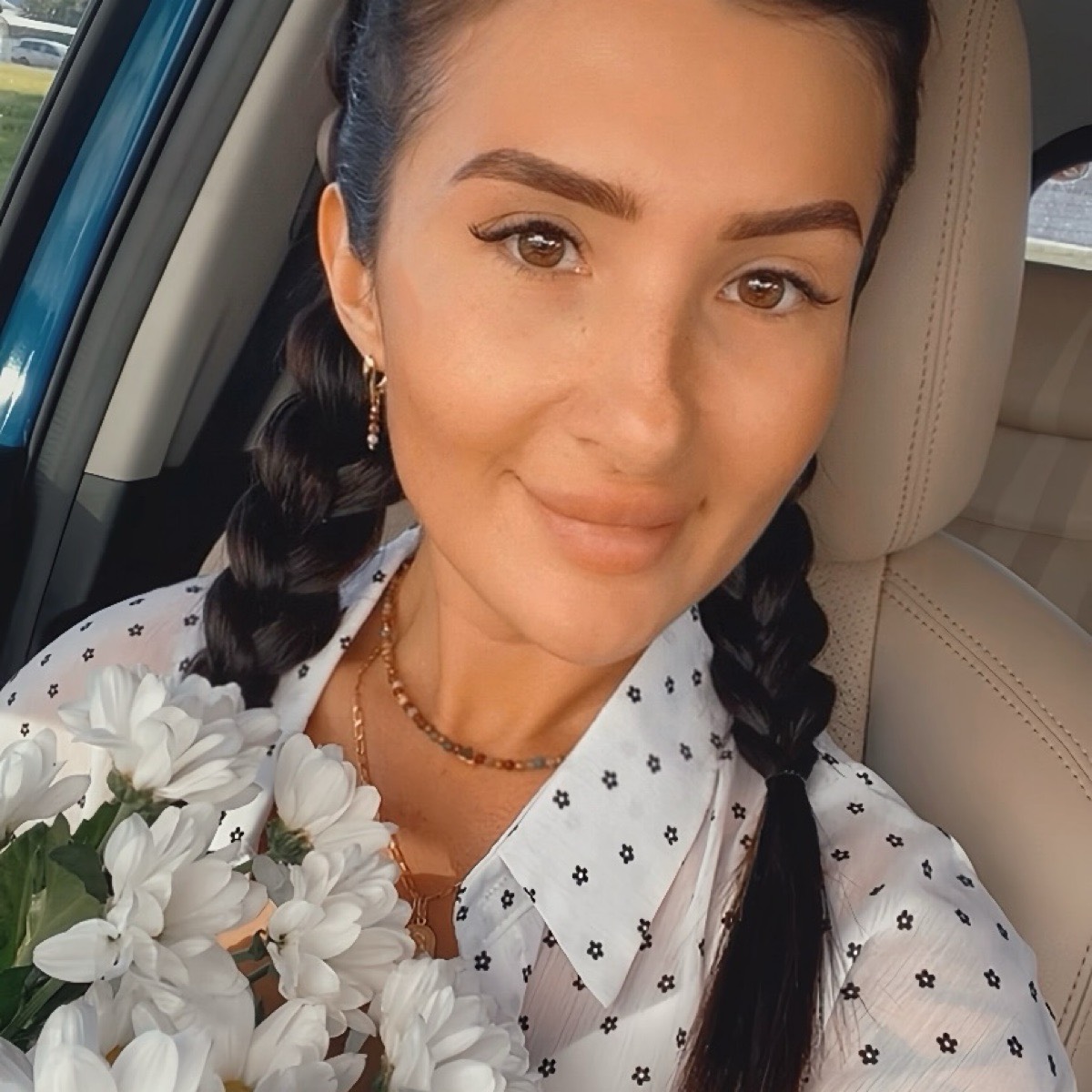 Евгения Кондаева | Сетка — социальная сеть от hh.ru