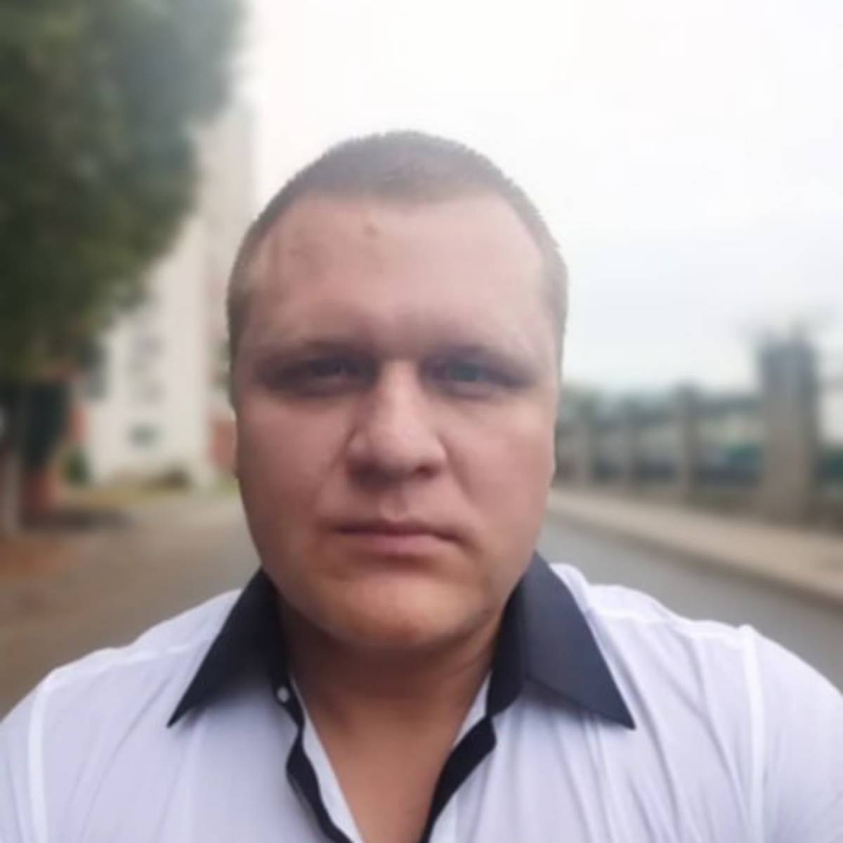 Игорь Сидоренко | Сетка — социальная сеть от hh.ru