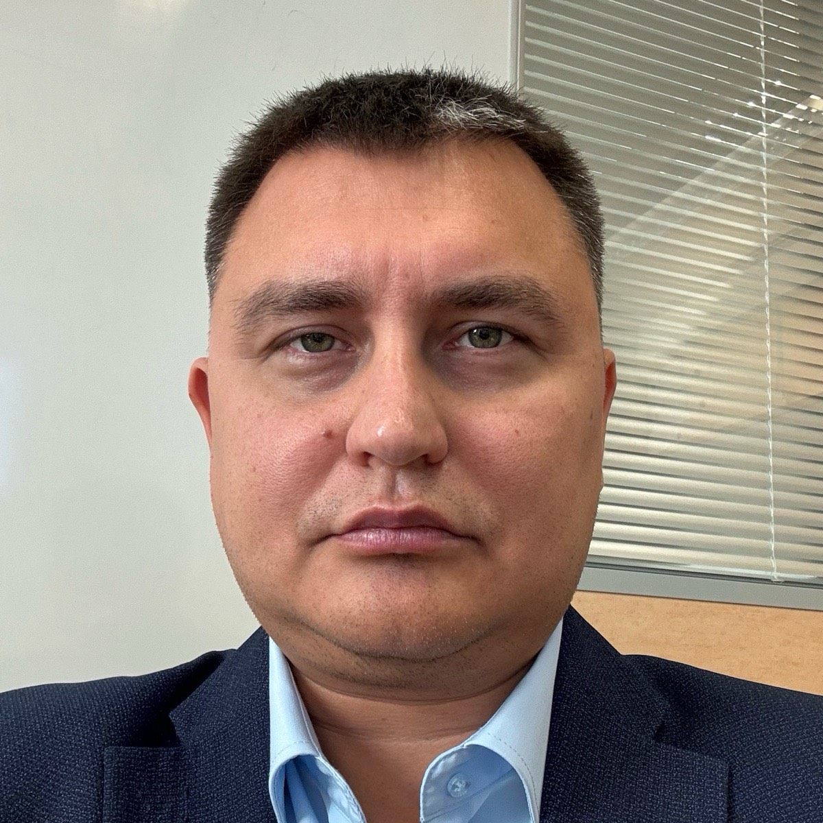 Рафаэль Валеев | Сетка — социальная сеть от hh.ru