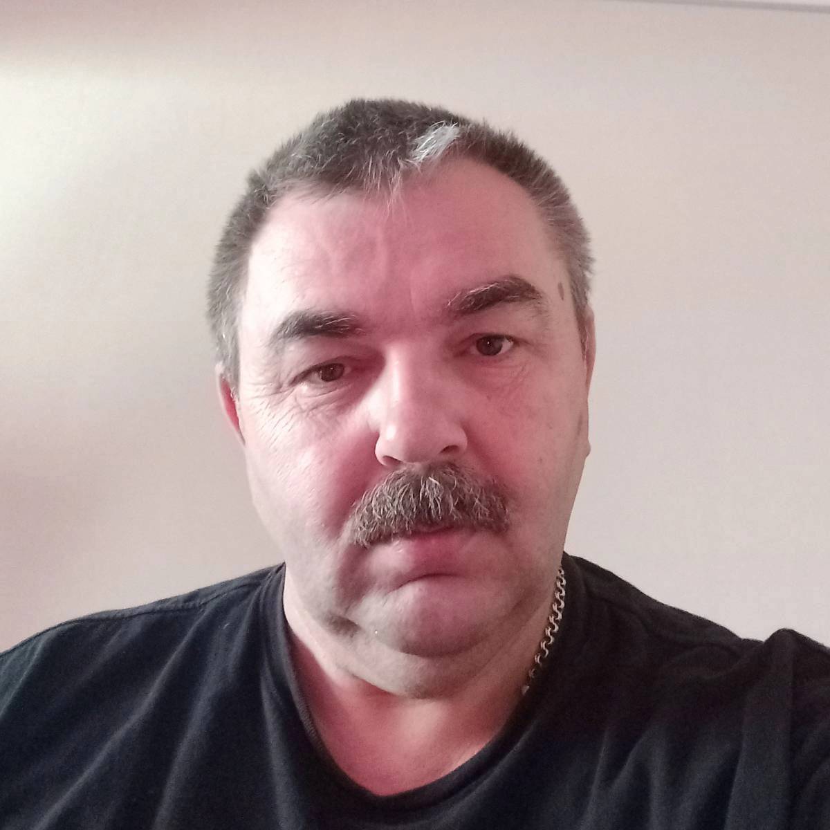 Алексей Вилков