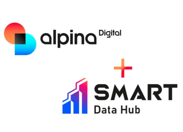 Как Alpina Digital усилила аналитику цифрового маркетинга. | Сетка — социальная сеть от hh.ru