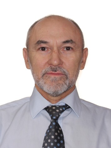 Азат Каримов | Сетка — социальная сеть от hh.ru