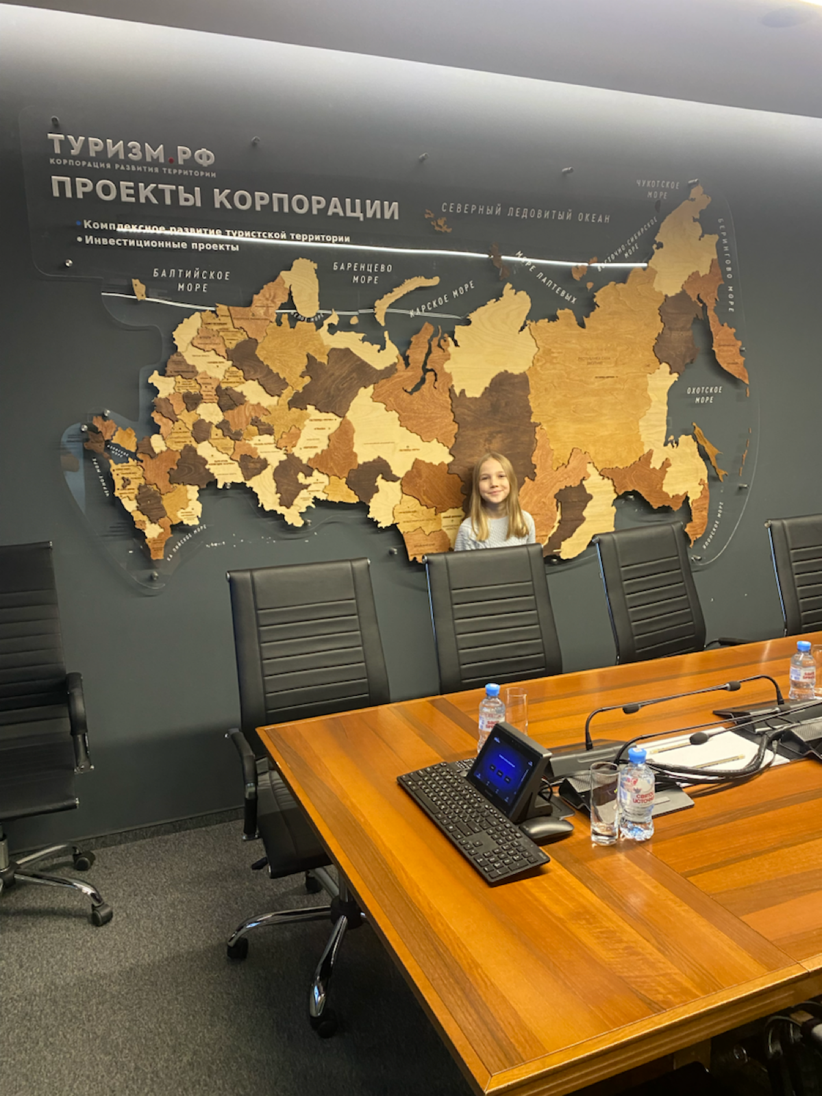 Почти две недели прогнозы пугали нас ливнями и грозами | Сетка — социальная сеть от hh.ru