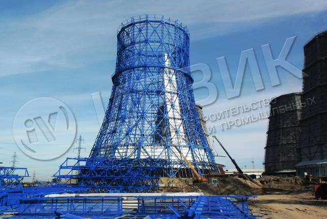 Василий Епишков