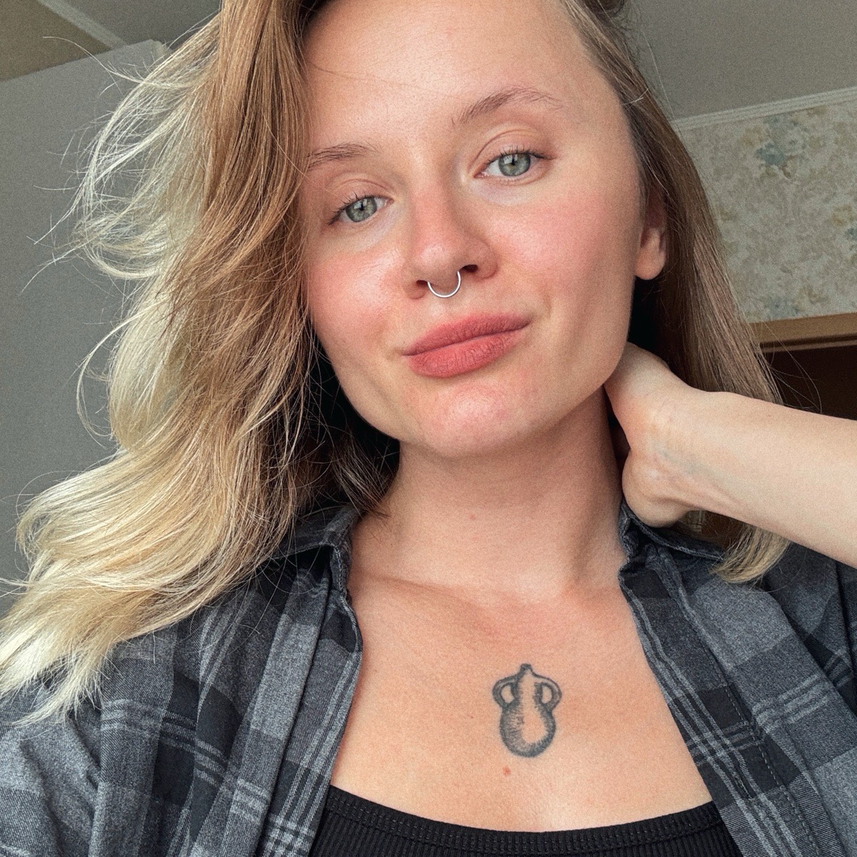 Светлана Куклина