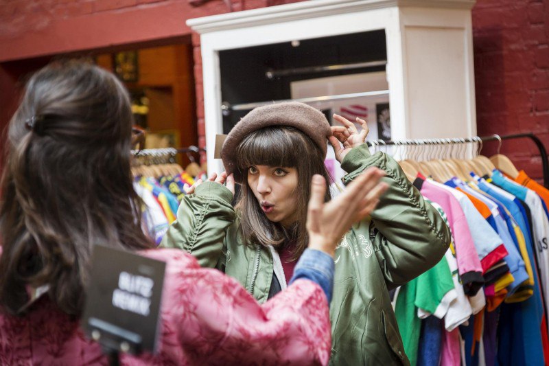 Vintage Shopping
https://procreator.top/2025/08/28/these-are-the-best-european-cities-for-vintage-shopping-according-to-new-survey/ | Сетка — социальная сеть от hh.ru