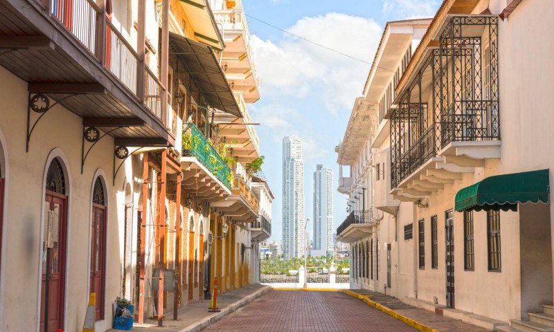 Essential Guide Panama City’s Casco Antiguo
https://procreator.top/2025/08/28/an-essential-guide-to-panama-citys-casco-antiguo-a-burgeoning-hotspot-worth-the-trip/ | Сетка — социальная сеть от hh.ru